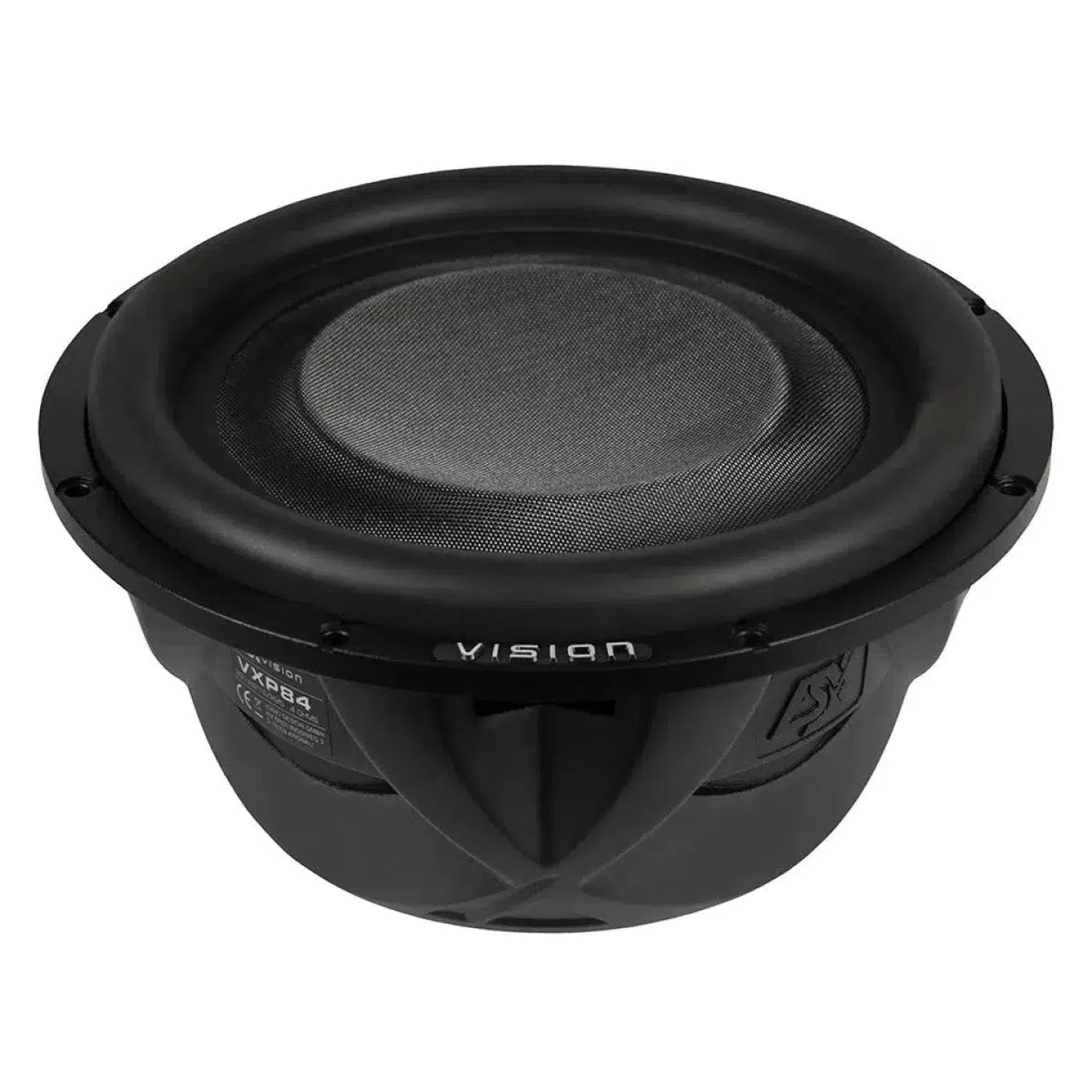 ESX VXP84 Subwoofer 20 cm