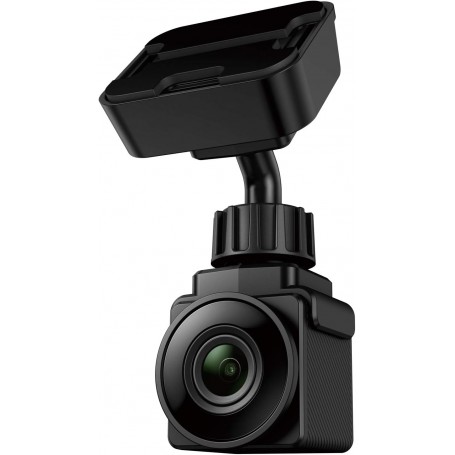 Pioneer VREC-DH200 Dashcam: Frontkamera mit präziser Full HD