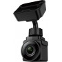 Pioneer VREC-DH200 Dashcam: Frontkamera mit präziser Full HD