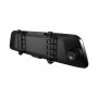 Pioneer VREC-150MD 6,7" Bildschirm Rückspiegel Dashcam vorne und hinten Full HD