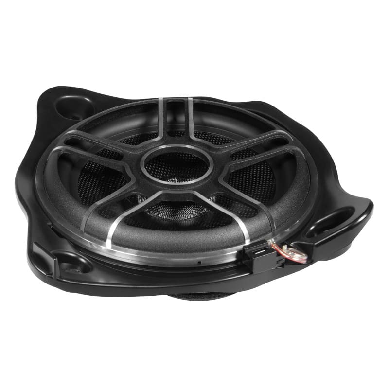 Musway CMS8WR Mercedes Benz C Klasse / GLC / Klasse 