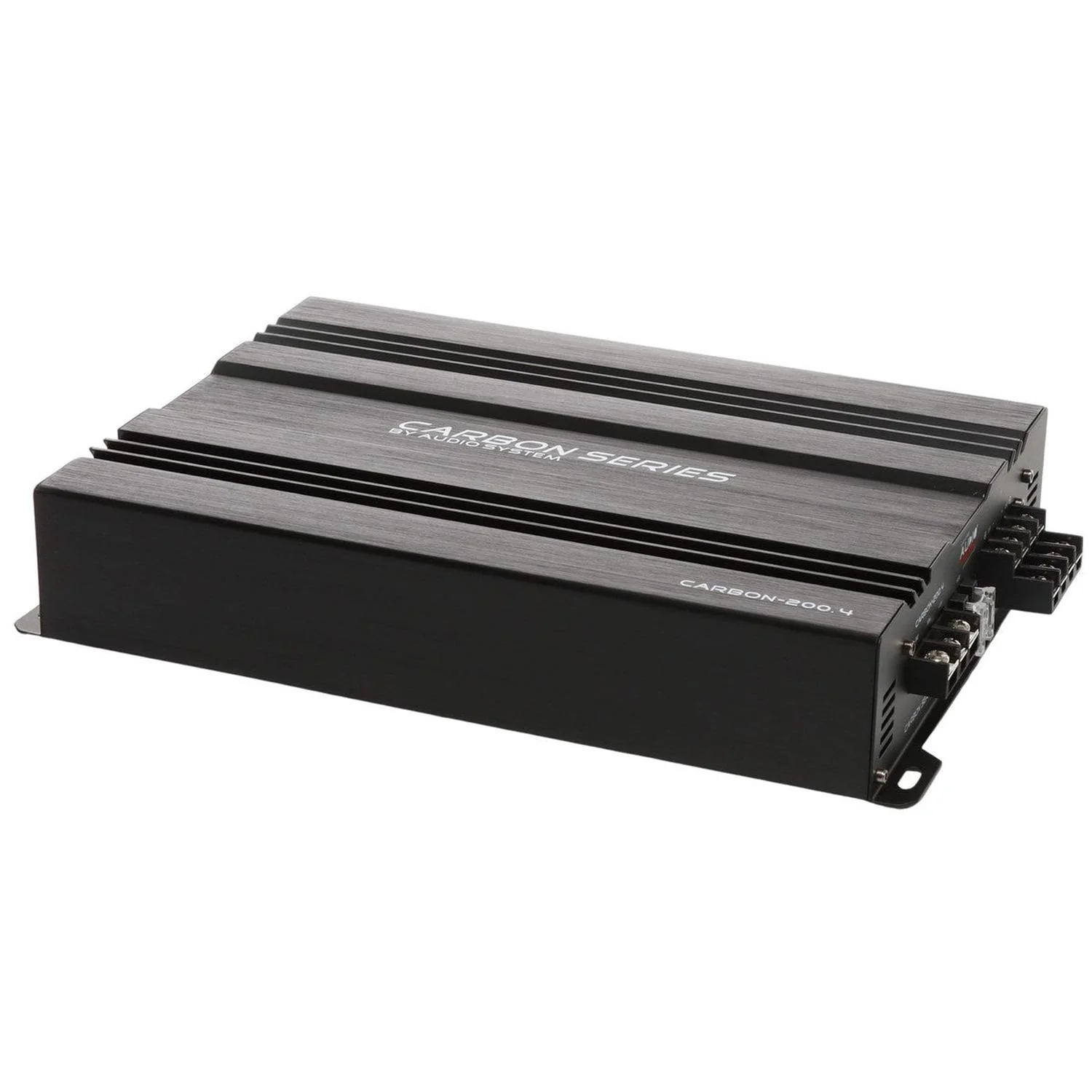 Audio System CARBON-200.4  Aktions Angebot