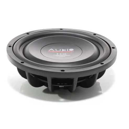 Audio System HX 12 FLAT EVO Subwoofer