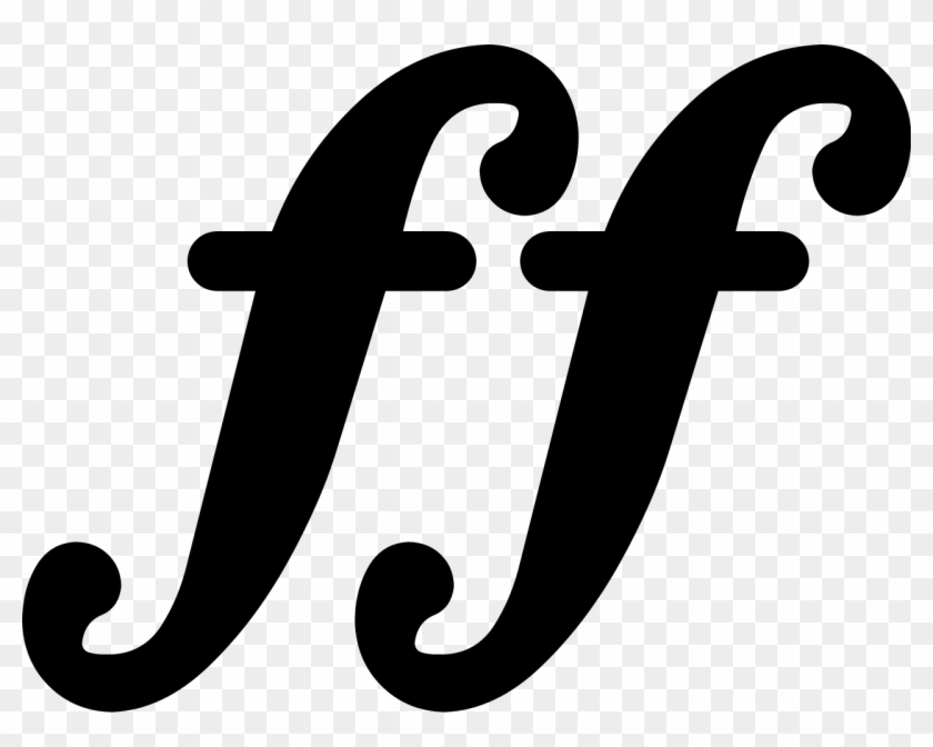 Fortissimo
